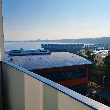 A05-008 * Heiligenhafen