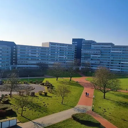 A05-008 Heiligenhafen